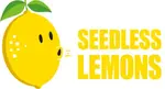 Wonderful Seedless Lemons